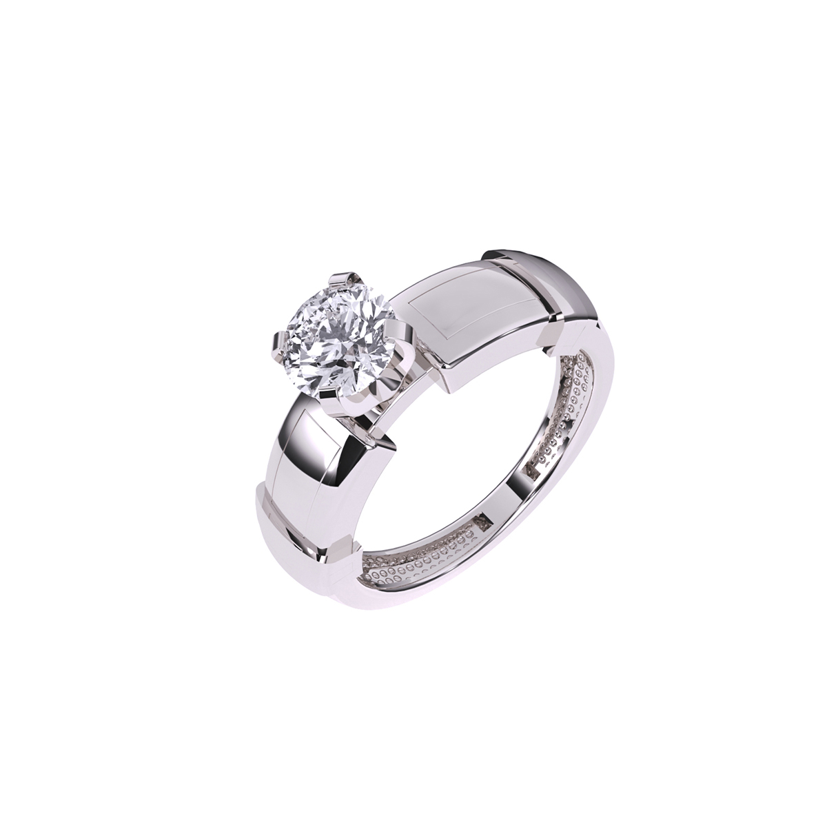 product-3